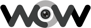logo wow