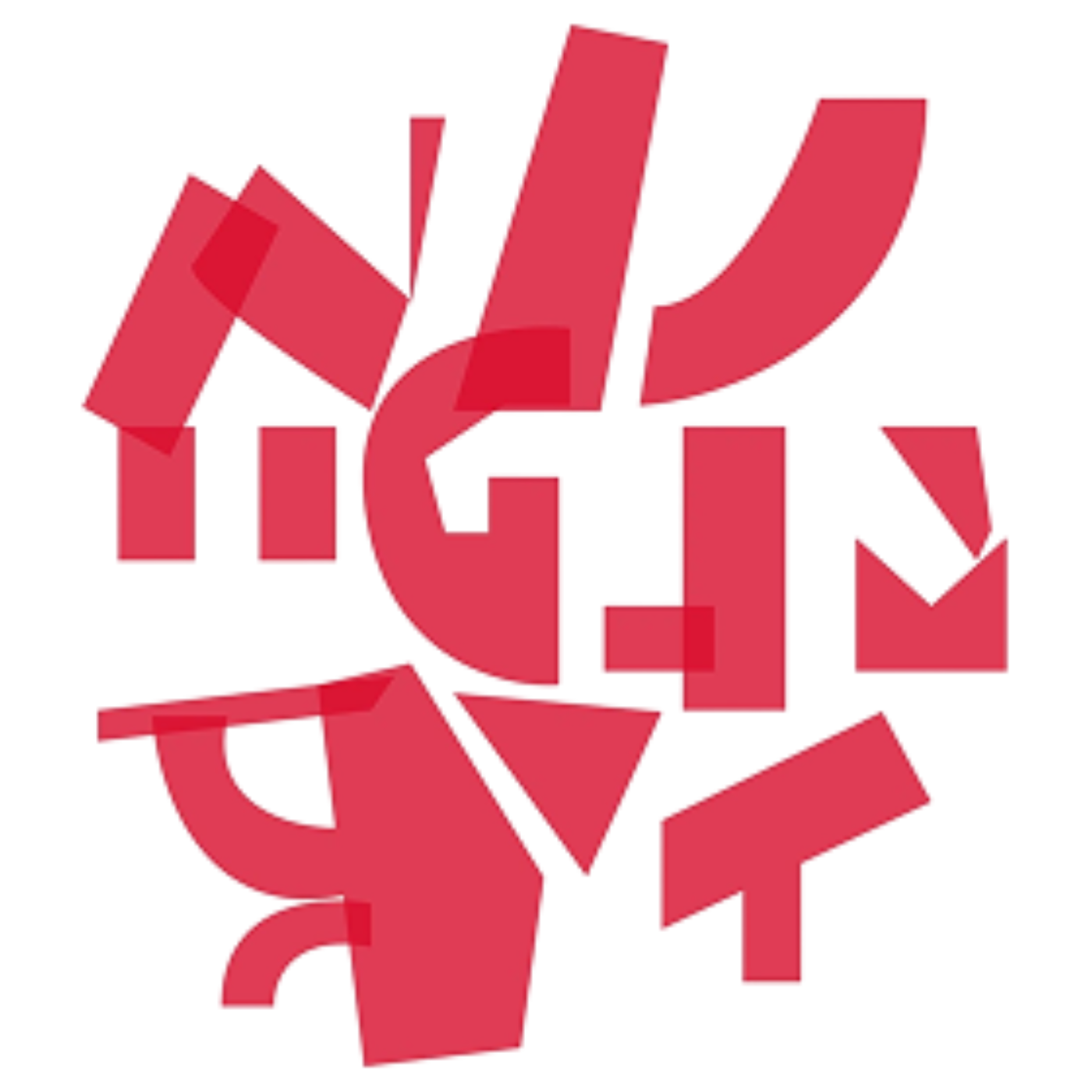 logo poesilencio